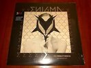 ENIGMA LOVE SENSUALITY DEVOTION GREATEST 2x LP *LTD* COLORED GREY VINYL EU New