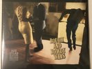 BOB DYLAN ROUGH AND ROWDY WAYS LP GOLD VINYL LIMITED EDITION INDIE EXCLUSIVE