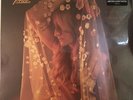 MARGO PRICE THAT'S HOW RUMORS GET STARTED LP WITH ZINE AND HANDWRITTEN LYRICS