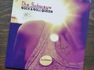 The Subways Rock and Roll Queen 7