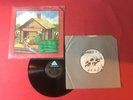 The Grateful Dead - Terrapin Station  1977:Arista AL 7001 Pitman Pressing (EX++)