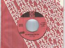 DAVID BOWIE**DO ANYTHING YOU SAY**MOD**BEAT**ORIGINAL**HEAR BOTH SIDES