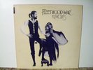 FLEETWOOD MAC, RUMORS , RARE  1977 NEAR MINT , FOLK ROCK CLASSIC