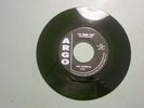 MEL ROBBINS - To know you / Save it - Rockabilly 7