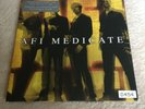 AFI - Medicate (2 X 7