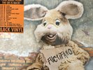 Peter And The Test Tube Babies - Fuctifano Black Vinyl new sealed item uk sell
