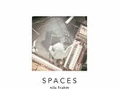 Nils Frahm Spaces 2 X LP VINYL Erased Tapes Records 2014 NEW