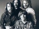 Creedence Clearwater Revival Live At Fillmore West LP   July 4, 1971   Brand New