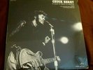 CHUCK BERRY-1972-RARE-SEALED-1st PRESSING-2 LPs 