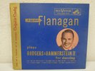 1950 RALPH FLANAGAN Plays Rodgers & Hammerstein 10