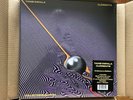 Tame Impala - Currents Collectors Edition Box Set Vinyl 2LP Coloured 2017 NEW