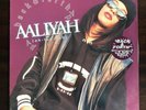Aaliyah - Back & Forth 12