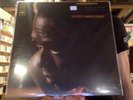 Miles Davis Nefertiti LP sealed 180 gm vinyl reissue Music On Vinyl