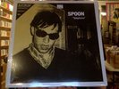 Spoon Telephono LP sealed vinyl reissue