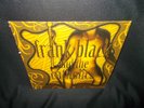 LP: Frank Black And The Catholics + OIS 1998 + 1st. press Europe