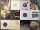 NOEL GALLAGHER, BLOC PARTY, CALEXICO, R.E.M., THE ROLLING STONES, PINK FLOYD...