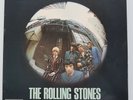 The Rolling Stones-big hits(high tide and green grass) / Decca TXS 101