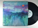 CHEO FELICIANO ISMAEL QUINTANA Soneros De Ponce LATIN LP Shrink ORIG SALSA NM