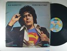 RAY BARRETTO Indestructible LATIN LP ORIGINAL CLOUD FANIA SALSA