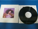 RECORD ALBUM KATE BUSH HOUNDS OF LOVE