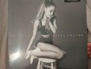 Ariana Grande - My Everything new (UO Exclusive Lavender Vinyl LP) 1st Pressing