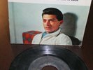 MANUEL REYES EL CHE Dream You GARAGE ROCK 'N' ROLL 1963 MEXICO 7