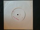 Jimmy Barnes TEST PRESSING 