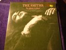 The Smiths Vinyl LP  The Queen Is Dead  US Sire  Promo Cover  NM