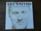 The Smiths : Strangeways,here we come