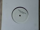 ARTIC MONKEYS R U MINE VERY RARE LTD EDITION VINYL 7