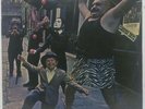 THE DOORS (Strange Days) 1967 Elektra Records (EKS-74014) (Stereo) Vinyl LP