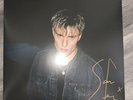 Sam Fender Hypersonic Missiles *SIGNED* Vinyl
