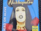 Nukleopatra - Dead Or Alive (25th Anniversary  12