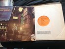 DAVID BOWIE & ZIGGY STARDUST RARE A1 FIRST PRESS '72 RCA ORIG LP EXCEL SURFACES.