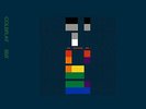 COLDPLAY X & Y Vinyl LP NEW & SEALED