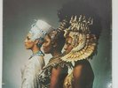 NIP The Ritchie Family African Queens disco vinyl LP Marlin Records 1977 Sealed