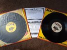 Madness - 12 