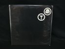 Death in June World That Summer 2 LP 1st Press Ner Bad VC9 Industrial Dark Wave