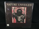 Current 93 Nature Unveiled EEC 1984 LP LAY4 Industrial 1st Press EX/NM Vinyl