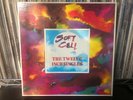 Soft Cell 