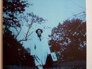 LOU DONALDSON - BLUES WALK - Vinyl Doppel LP, 180g, Analogue Production