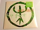 Deep Forest 12” Vinyl Sealed New Trance House