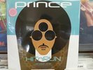 Prince ?– HITnRUN Phase One - Limited Color Vinyl - Uk Import 2XLP  (RARE)  NEW