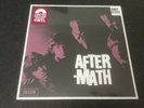 The Rolling Stones - Aftermath Violet Coloured Vinyl New Sealed