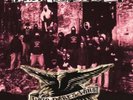 PATH OF RESISTANCE-WHO DARES WINS- LIMITED/OUT OF PRINT RECORD STORE DAY COLOR