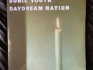 Sonic Youth - Daydream Nation Gatefold 2X12
