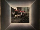 ASTRUD GILBERTO / SEPTEMBER 17, 1969 - VERVE V6-8793 (1969 Stereo LP)