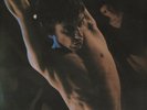 IGGY POP New Values LP RE PUNK ROCK The Stooges