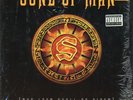 Sunz Of Man - The Last Shall Be First '98 2xLP US ORG  Wu-Tang Clan