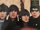 The Beatles - Beatles for Sale Vinyl. New/Still Sealed. Remastered 180g Vinyl LP